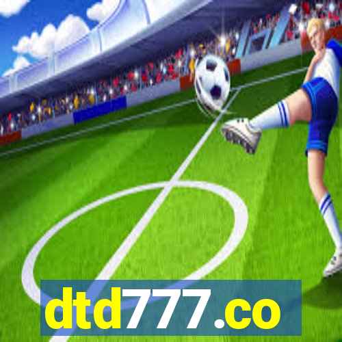 dtd777.co