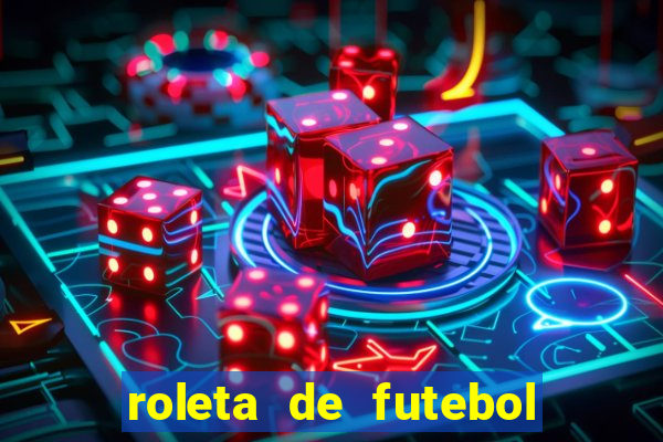 roleta de futebol carreira roleta