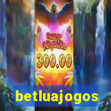 betluajogos