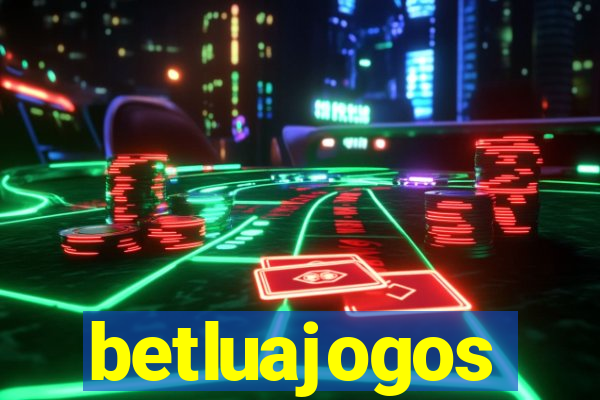 betluajogos