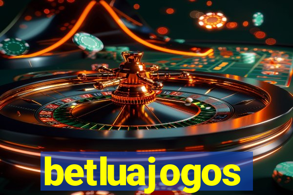 betluajogos