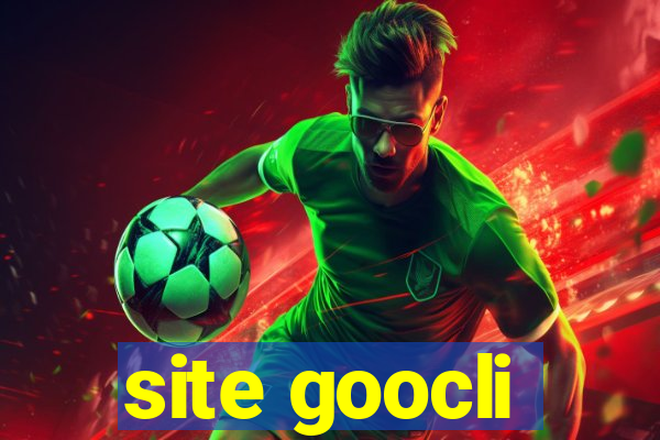 site goocli