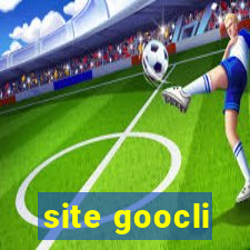 site goocli