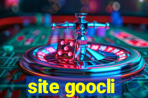 site goocli