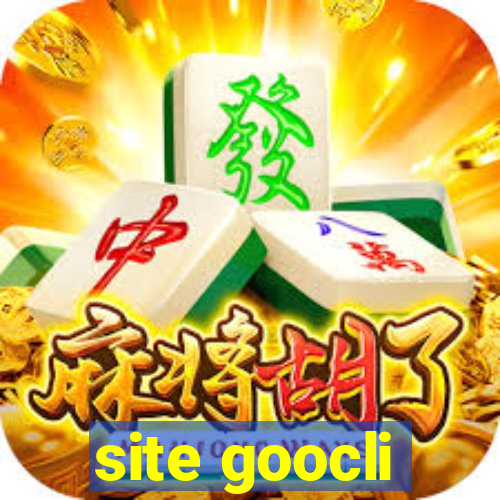 site goocli