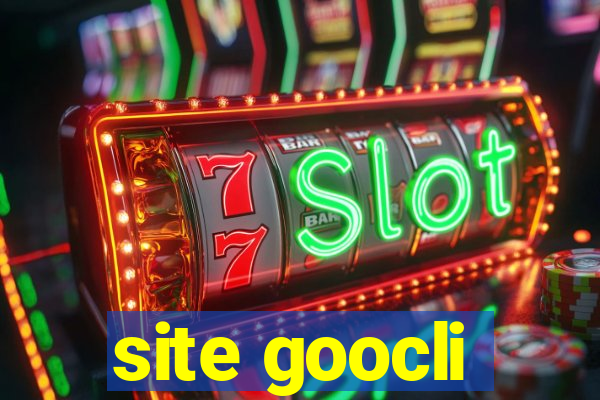 site goocli