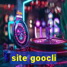 site goocli