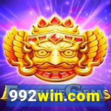 992win.com