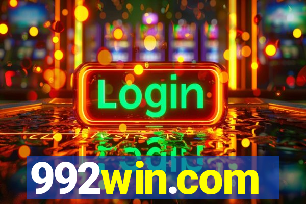 992win.com