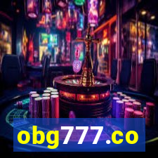 obg777.co