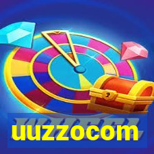 uuzzocom