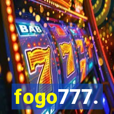 fogo777.