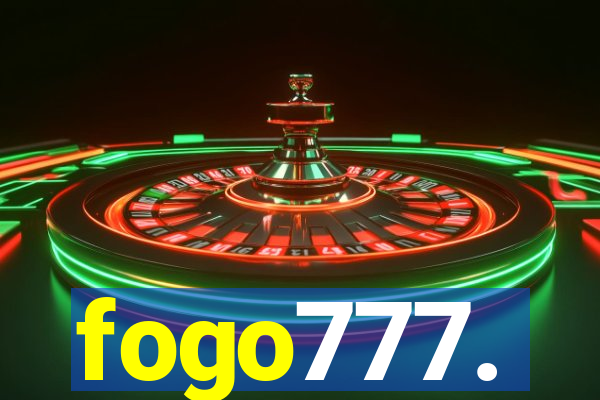 fogo777.