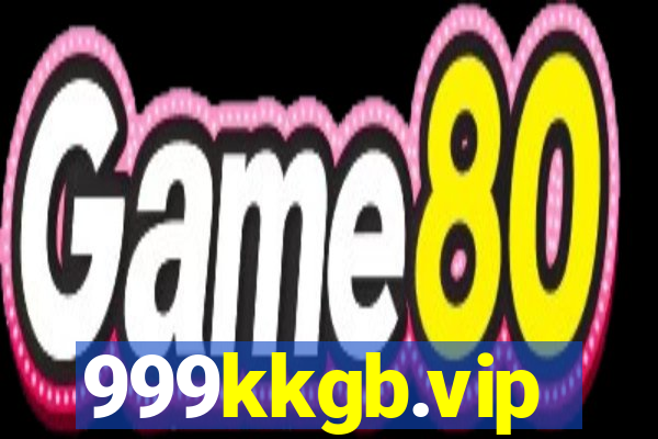 999kkgb.vip