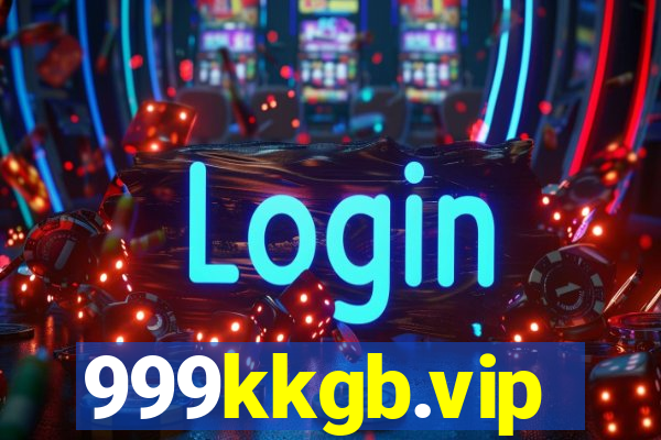 999kkgb.vip