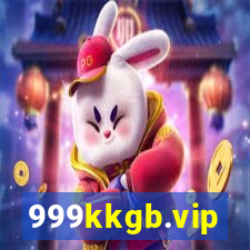 999kkgb.vip