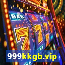 999kkgb.vip