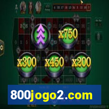 800jogo2.com