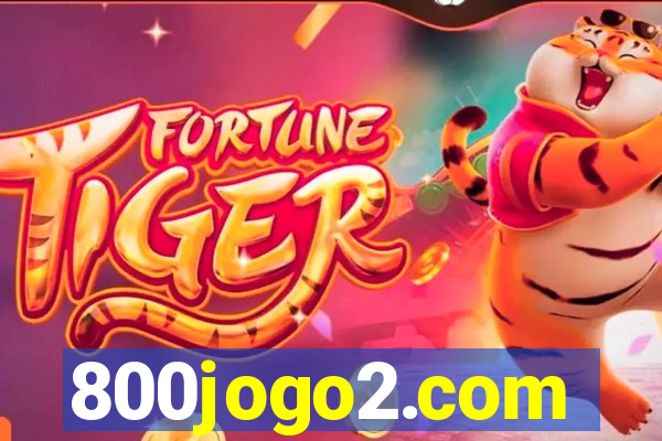 800jogo2.com