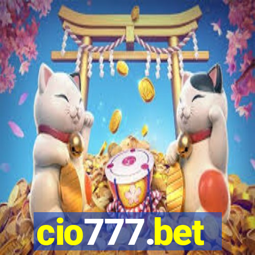 cio777.bet