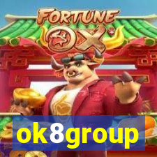 ok8group