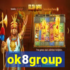 ok8group