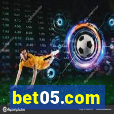 bet05.com