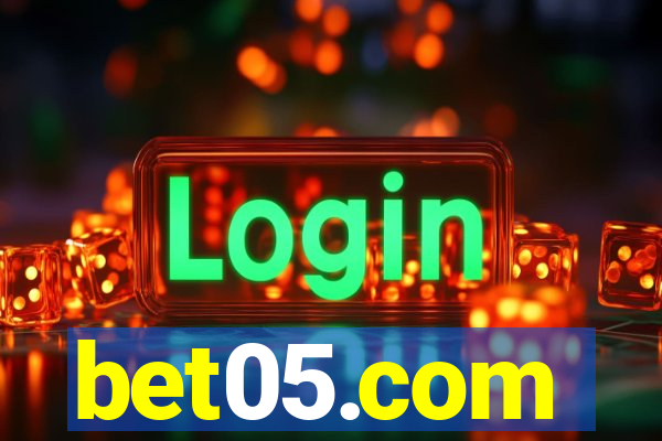 bet05.com