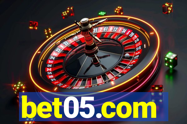 bet05.com