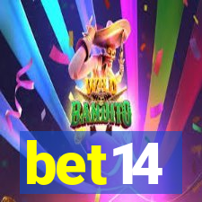 bet14