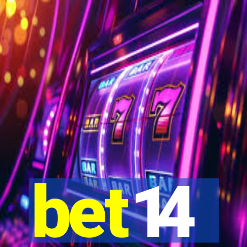 bet14