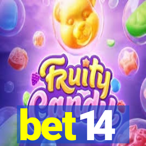 bet14