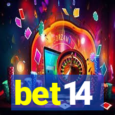 bet14