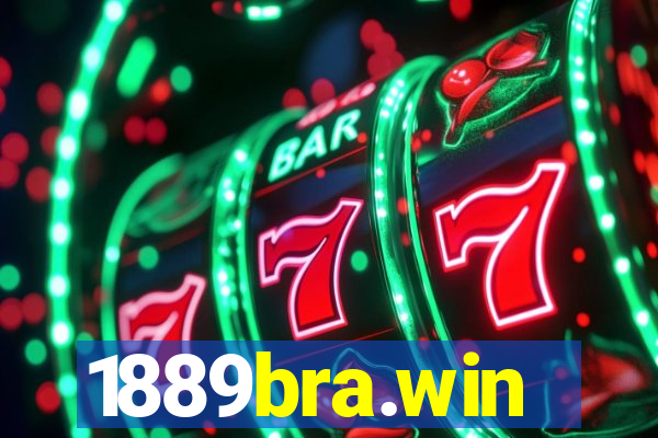 1889bra.win