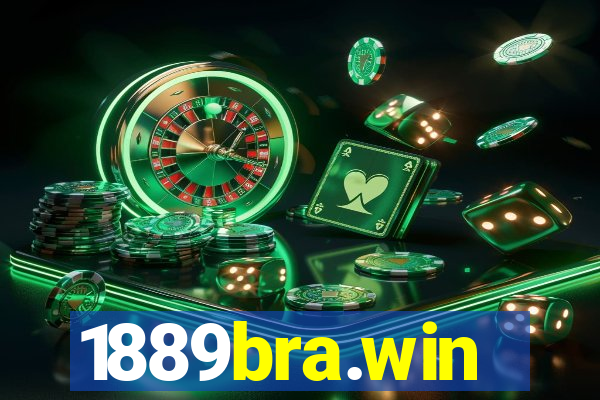 1889bra.win