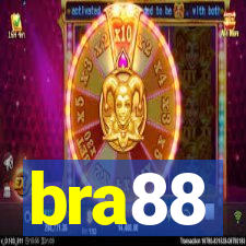 bra88