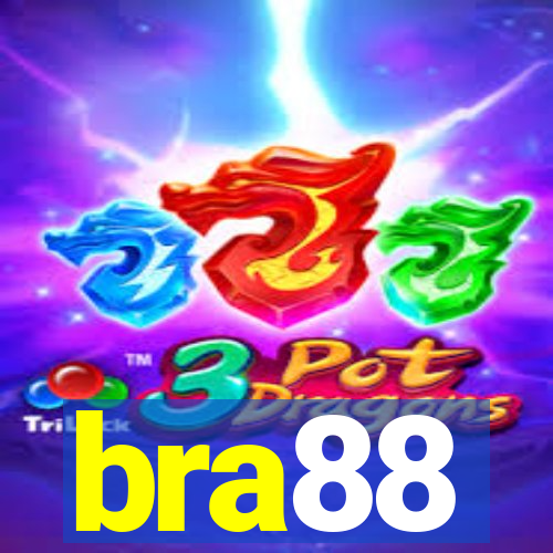 bra88