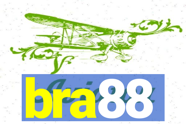 bra88