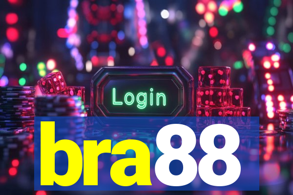 bra88