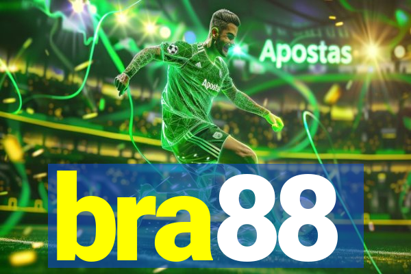 bra88