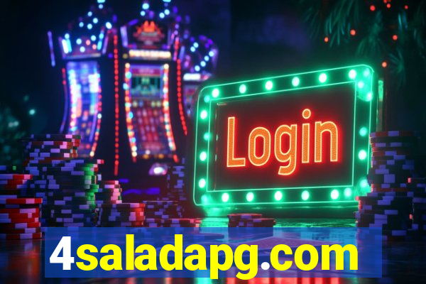 4saladapg.com