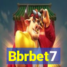 Bbrbet7