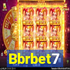 Bbrbet7