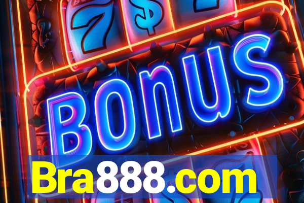 Bra888.com