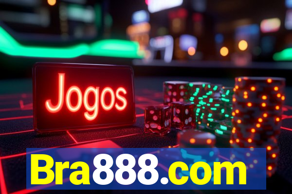 Bra888.com