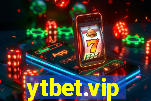 ytbet.vip