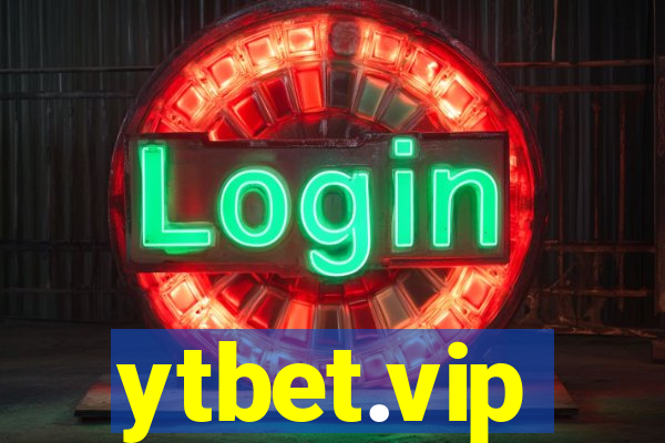 ytbet.vip