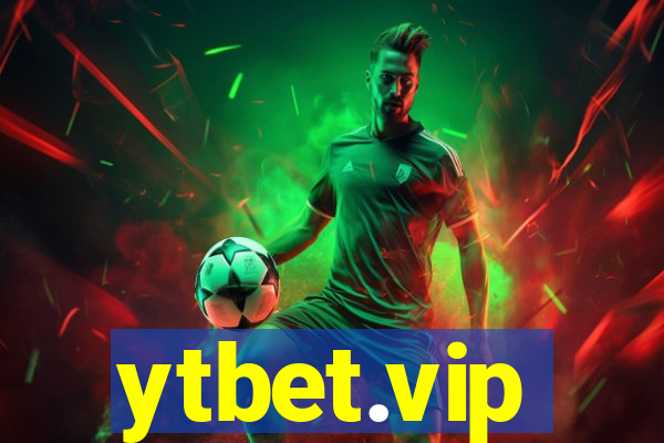 ytbet.vip