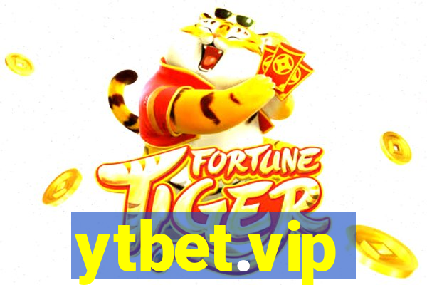 ytbet.vip