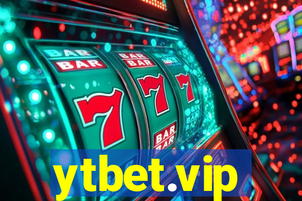 ytbet.vip